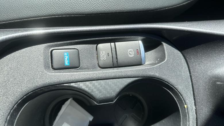 Nissan Juke 1.6 Hybrid N-Connecta 5dr Auto Hybrid Hatchback